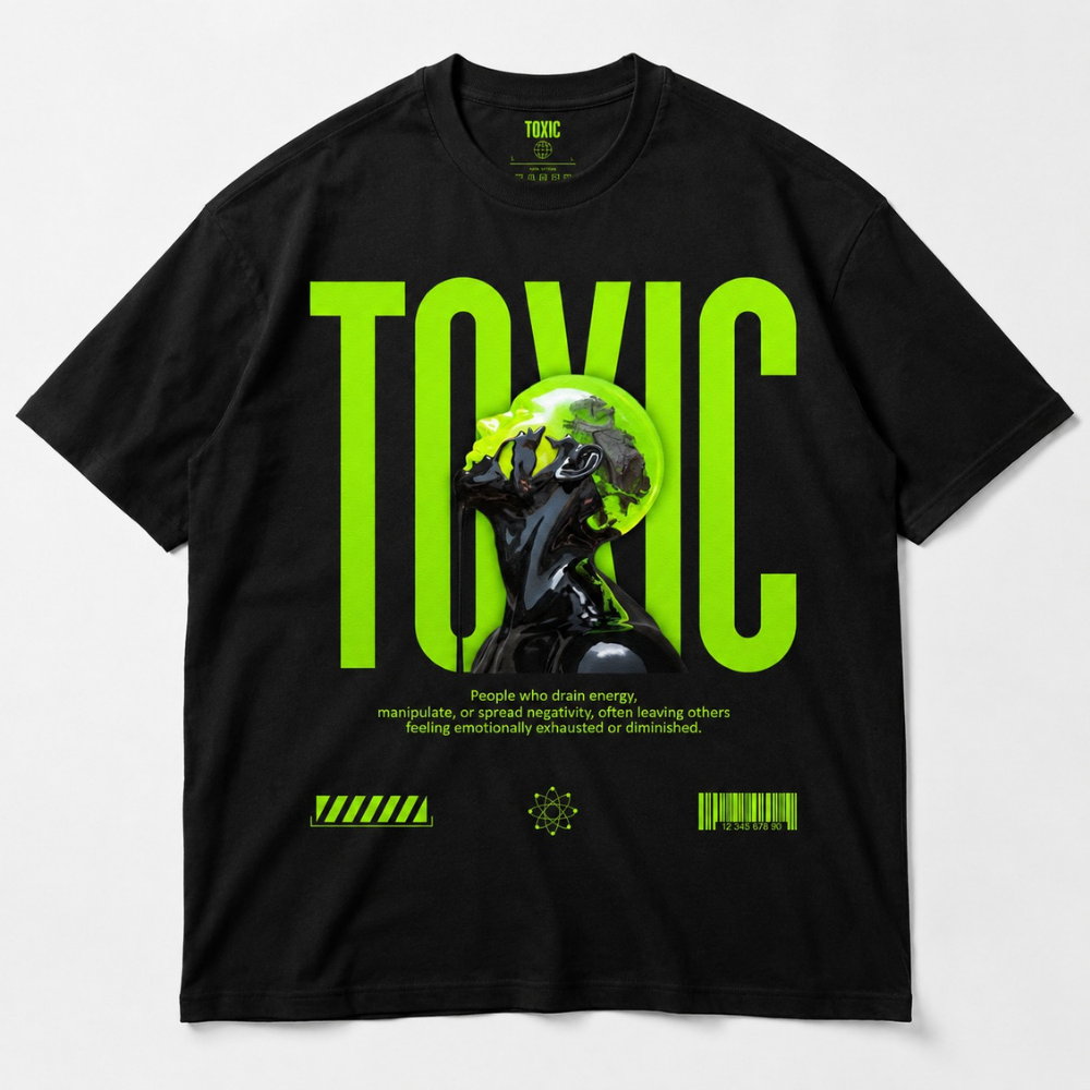The Archive Drop