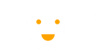 Bag Us