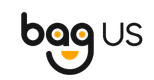 Bag Us